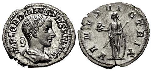 Lot 345 image