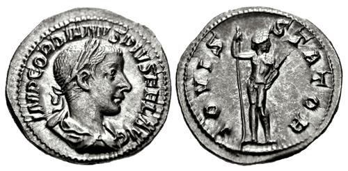 Lot 346 image