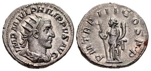 Lot 347 image