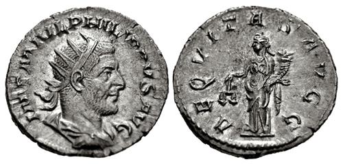 Lot 348 image