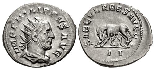 Lot 349 image