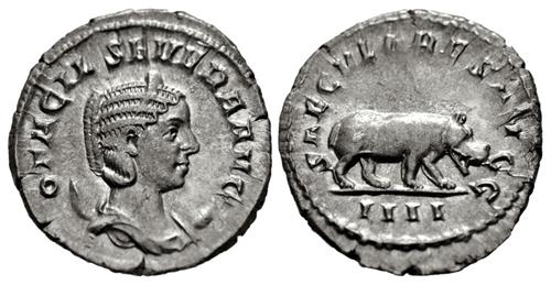 Lot 350 image