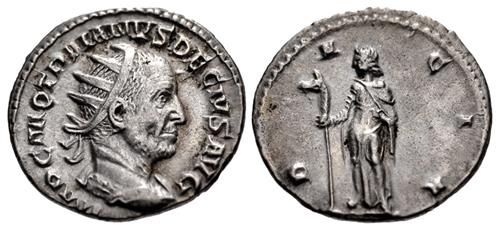 Lot 351 image