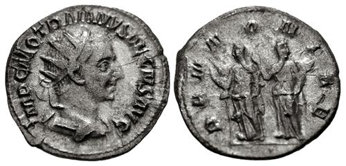Lot 352 image