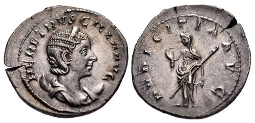 Lot 353 image