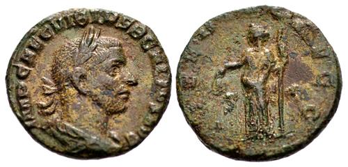 Lot 354 image