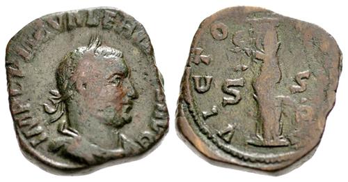 Lot 356 image