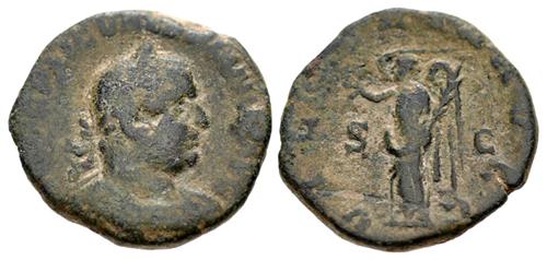 Lot 357 image