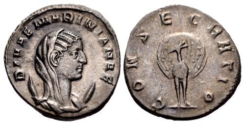 Lot 358 image