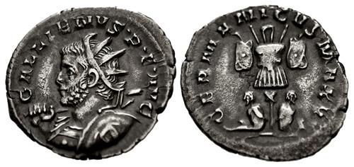 Lot 359 image