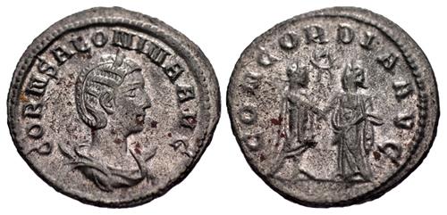 Lot 360 image