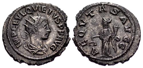 Lot 361 image