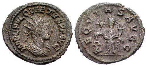 Lot 362 image