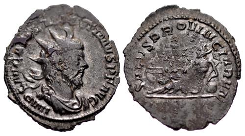 Lot 363 image