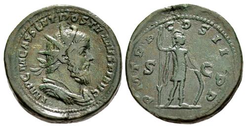 Lot 364 image