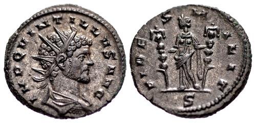Lot 366 image