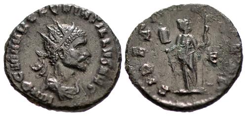 Lot 367 image