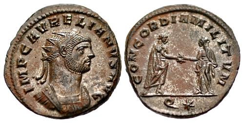 Lot 368 image