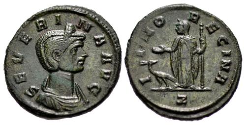 Lot 369 image