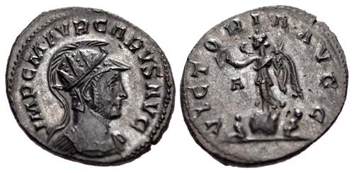 Lot 370 image