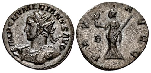 Lot 372 image