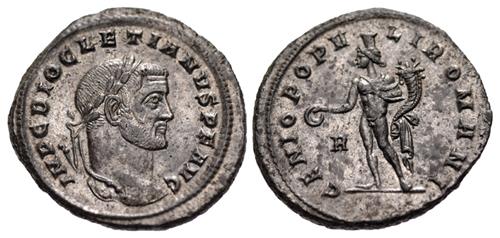 Lot 373 image