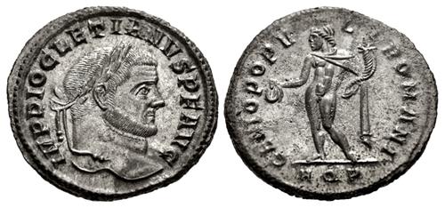 Lot 374 image