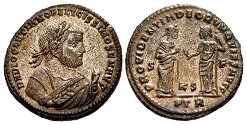 Lot 375 image