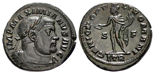 Lot 376 image