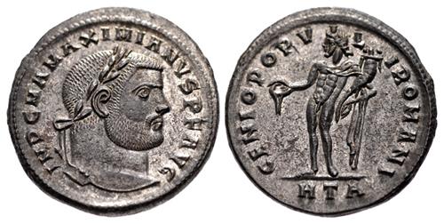 Lot 377 image
