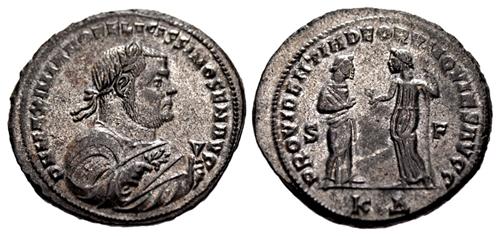 Lot 378 image