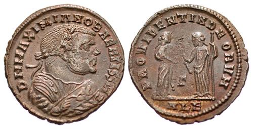 Lot 379 image