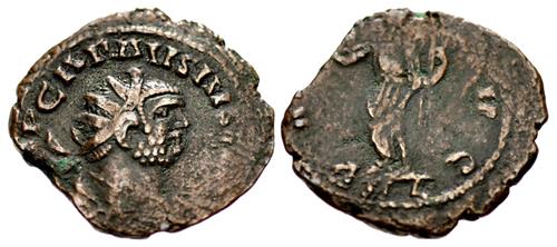 Lot 380 image