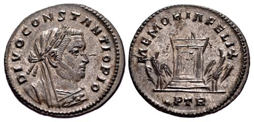 Lot 381 image