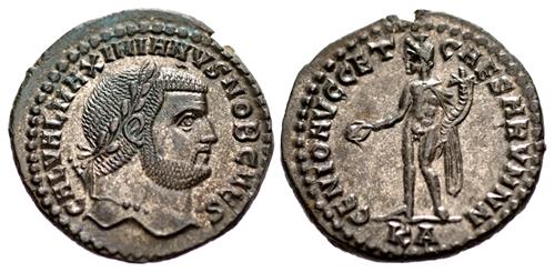 Lot 382 image