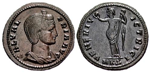Lot 383 image