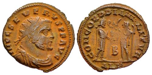 Lot 384 image