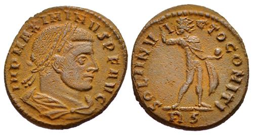 Lot 385 image