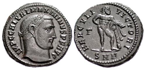 Lot 386 image