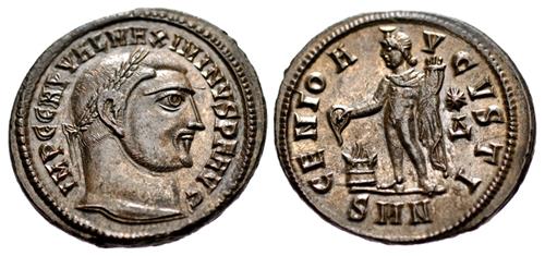 Lot 387 image