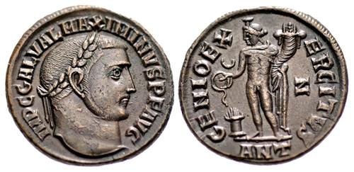 Lot 388 image