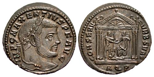 Lot 389 image