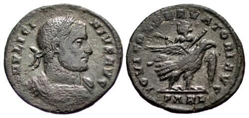 Lot 390 image