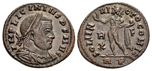 Lot 391 image