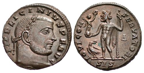 Lot 392 image