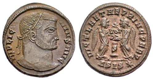 Lot 393 image