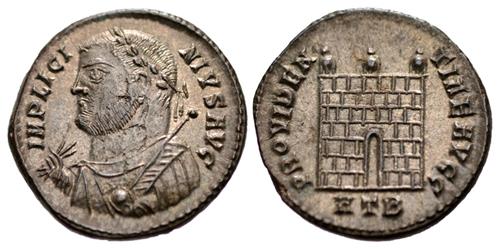 Lot 394 image
