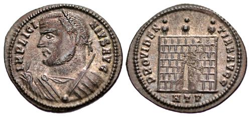 Lot 395 image