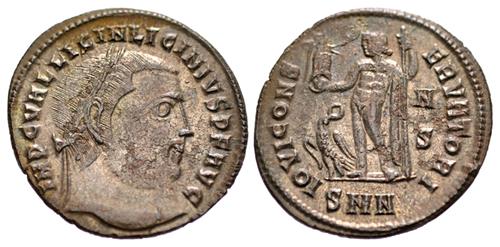 Lot 396 image