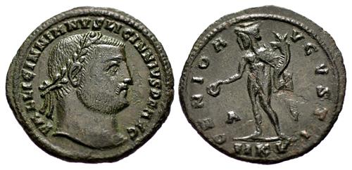 Lot 397 image